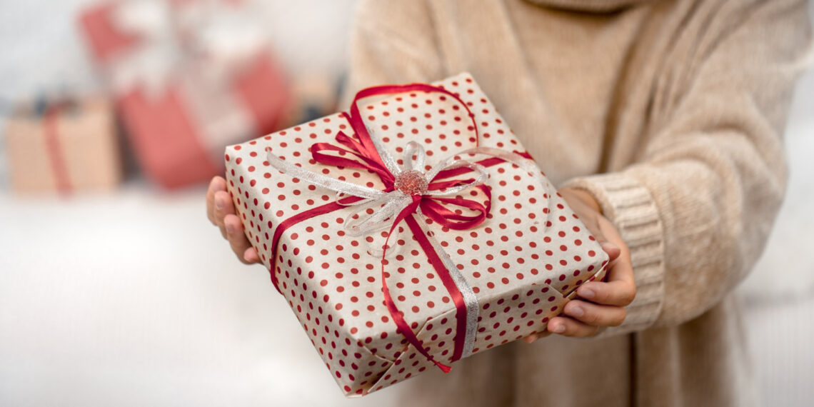 Mennyibe kerül idén a karácsony?