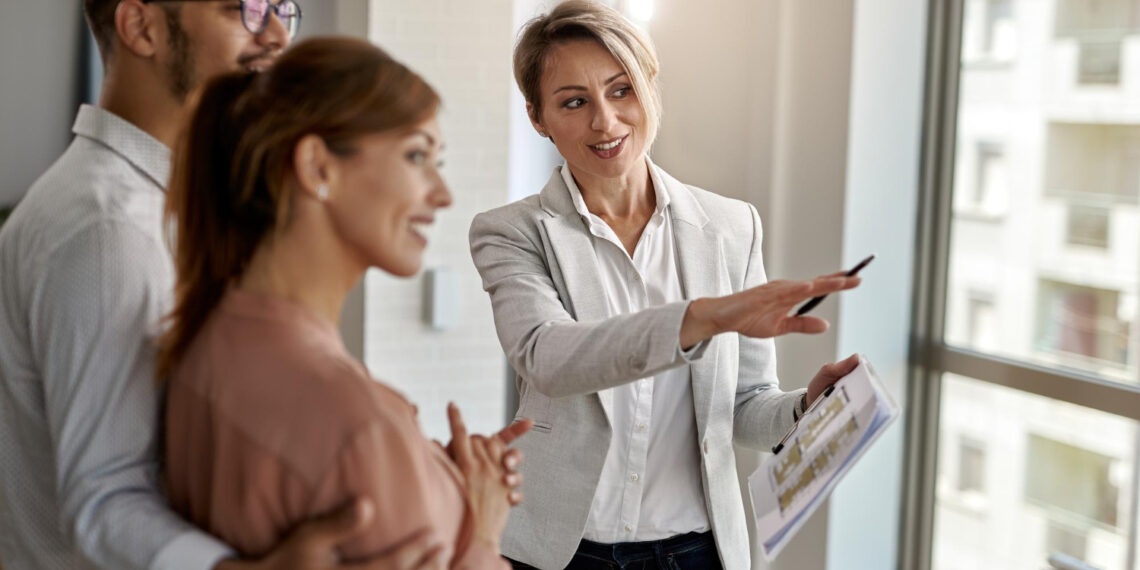 Lakást vennél? Itt az ingyenes helyrajzi szám kereső!