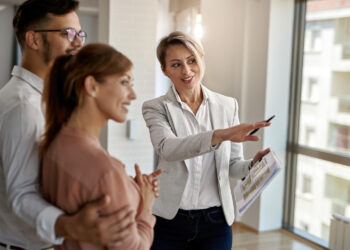 Lakást vennél? Itt az ingyenes helyrajzi szám kereső!