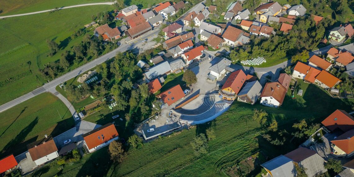 Mennyibe kerül idén a karácsony?