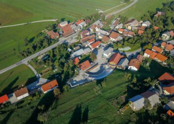 Mennyibe kerül idén a karácsony?