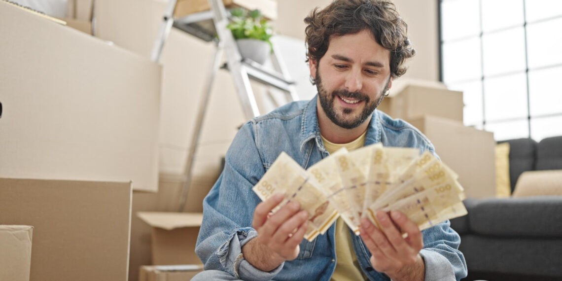 Közszolgálati támogatás + Otthon Start? Ezek a lehetőségeink