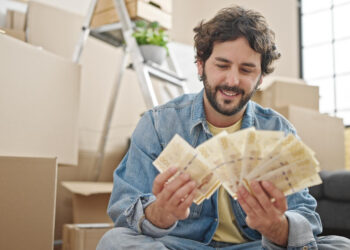 Közszolgálati támogatás + Otthon Start? Ezek a lehetőségeink