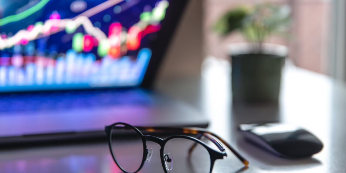 Tőzsdei spekuláció: minden, amit tudni érdemes