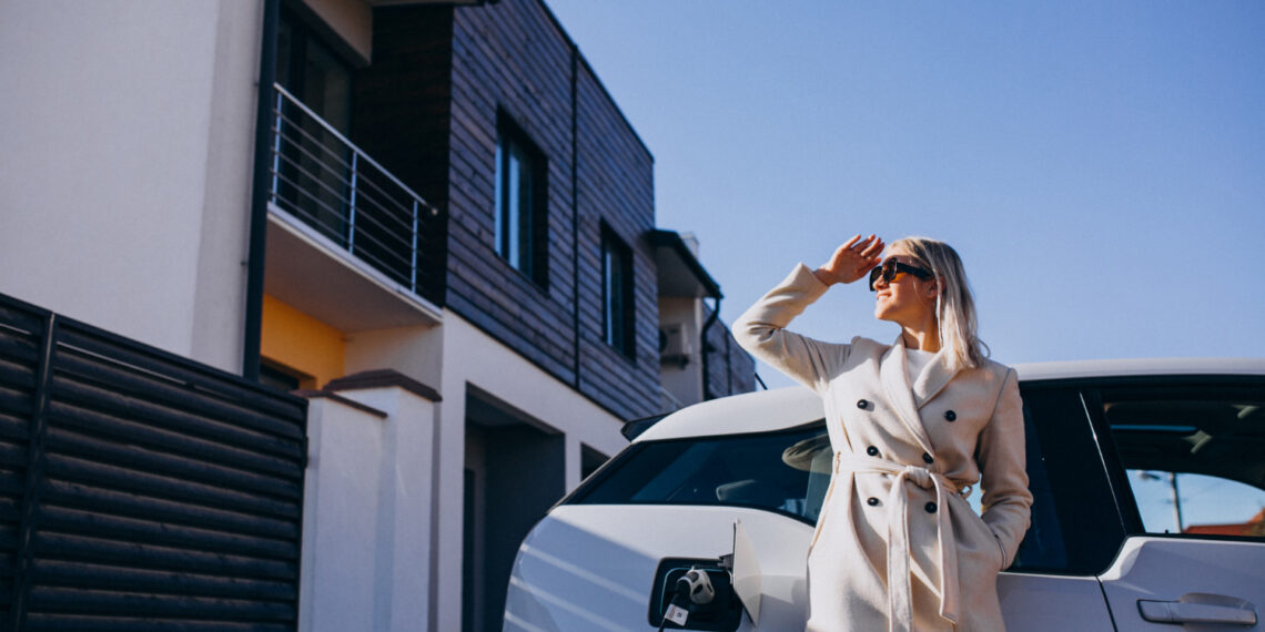 100 milliós lakás: milyen hitelből finanszírozhatjuk?