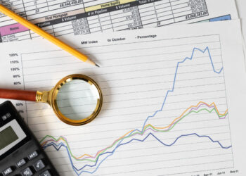 Ezek a pénzügyi változások lépnek életbe 2026-ban