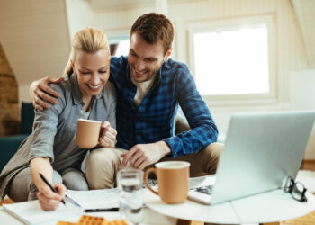 Melyik lakástakarék mit tud 2026-ban?