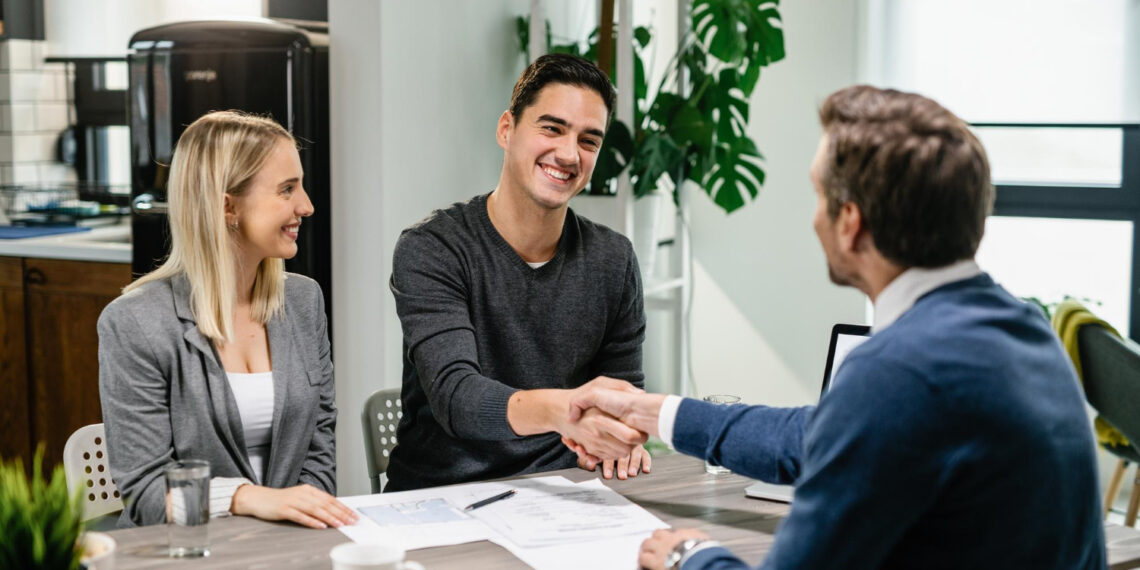 Ez változott a személyi kölcsönöknél 2026-ban