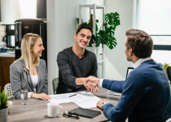 Ez változott a személyi kölcsönöknél 2026-ban