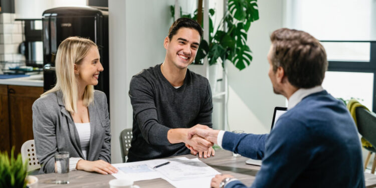 Ez változott a személyi kölcsönöknél 2026-ban