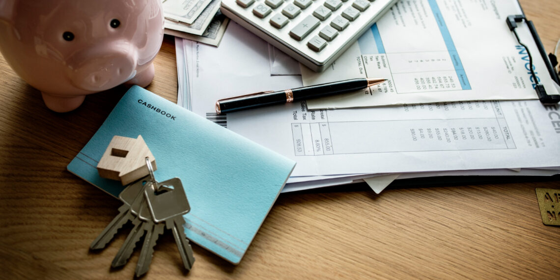 Lakást vásárolnál? Változtak a vagyonszerzési illeték szabályai!