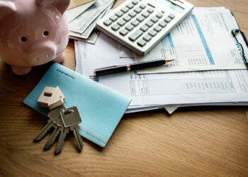 Lakást vásárolnál? Változtak a vagyonszerzési illeték szabályai!