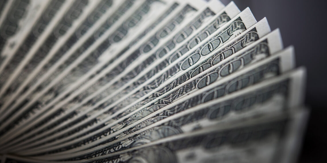 Mekkora kamatot fizet 2026-ban a PMÁP?