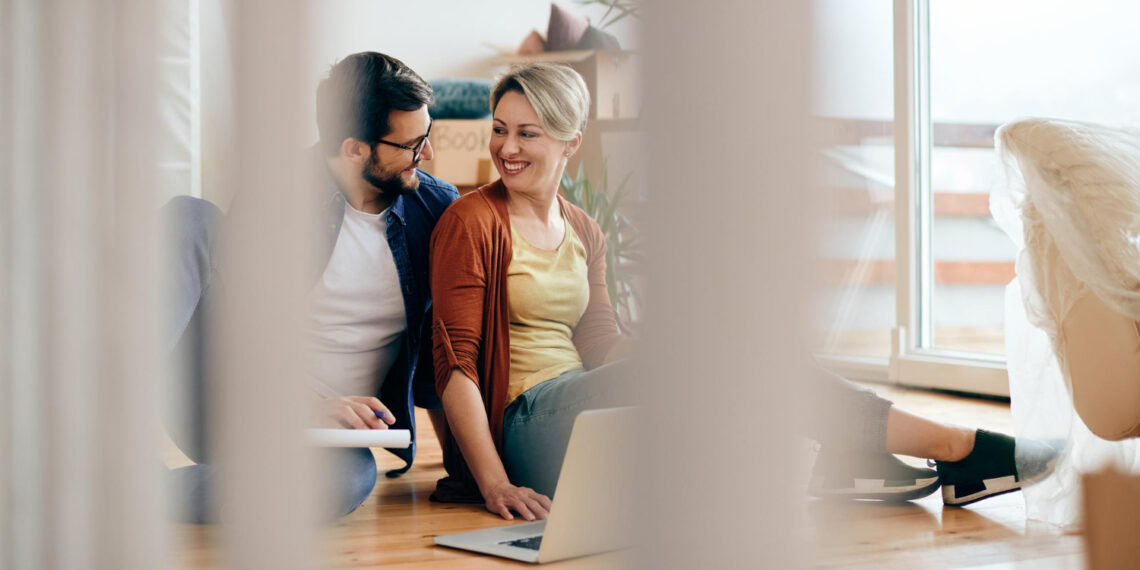 Hazaköltöznél az Otthon Start miatt? Ezeket kell tudnod!