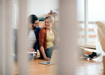 Hazaköltöznél az Otthon Start miatt? Ezeket kell tudnod!