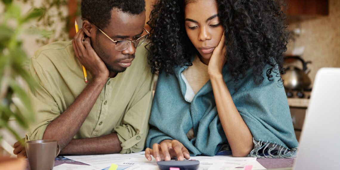 Milyen bankszámla akciók várnak 2026-ban?