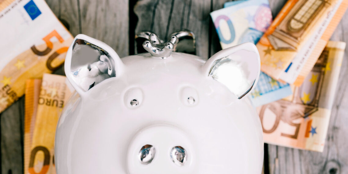 Itt az új inflációs adat – fizetőssé válik az alapszámla?