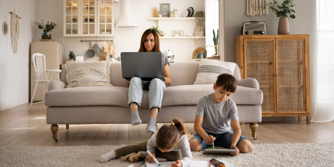 Otthon Start és az első lakásszerzés igazolása