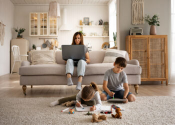 Otthon Start és az első lakásszerzés igazolása