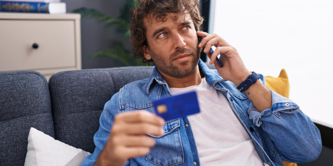 Itt az új inflációs adat – fizetőssé válik az alapszámla?