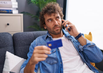 Itt az új inflációs adat – fizetőssé válik az alapszámla?