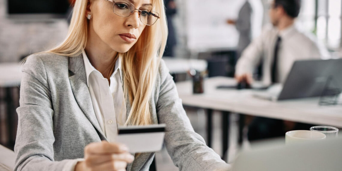 Emelkedik a vállalkozói bankszámlák díja