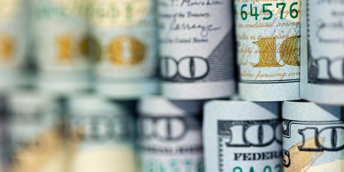 A Revolut is lépett az ingyenes készpénzfelvétel terén