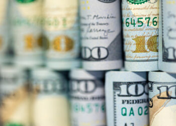 A Revolut is lépett az ingyenes készpénzfelvétel terén