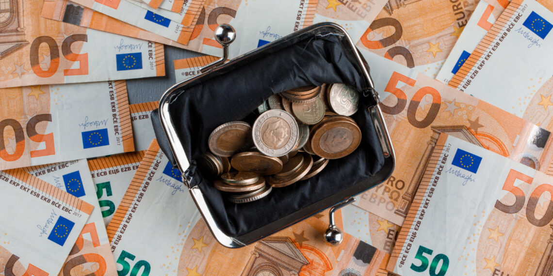 Jön a megemelt ingyenes készpénzfelvétel a Wise-nál