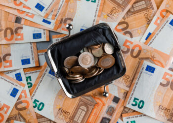 Jön a megemelt ingyenes készpénzfelvétel a Wise-nál