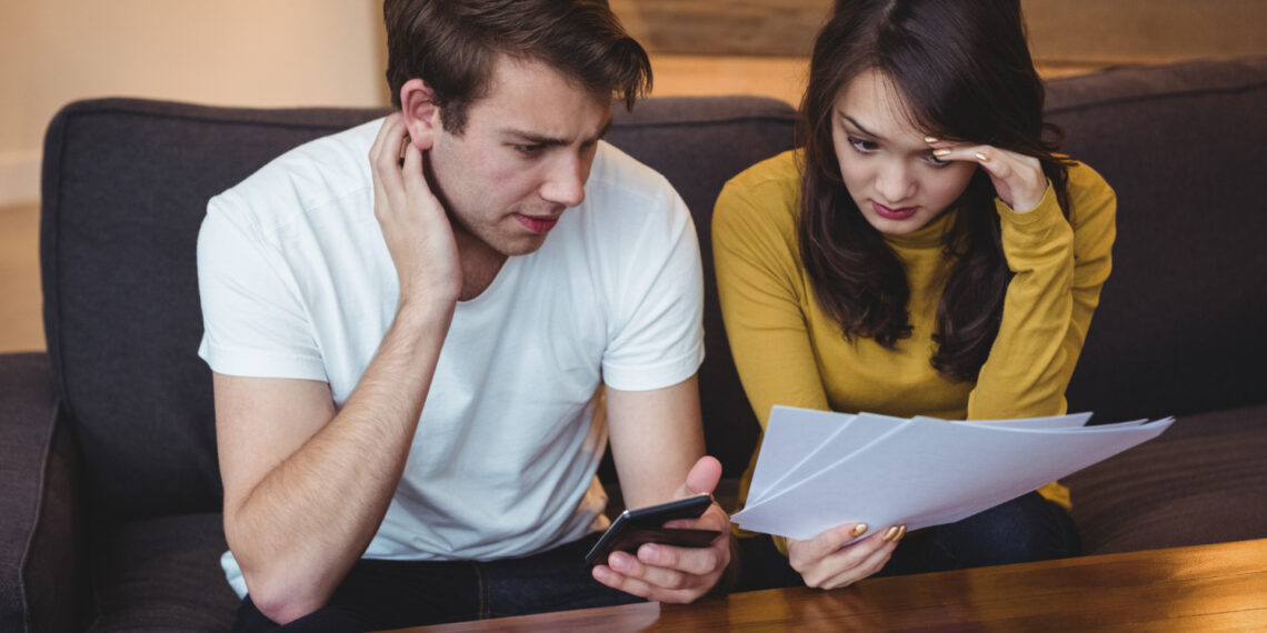 Itt az új inflációs adat – fizetőssé válik az alapszámla?