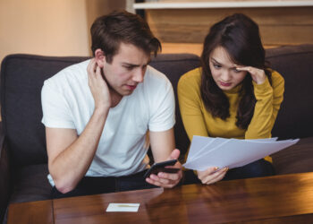 Itt az új inflációs adat – fizetőssé válik az alapszámla?