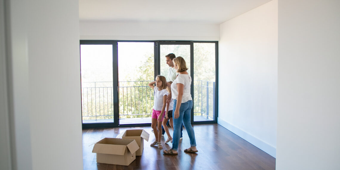 Lakásbiztosítás útikalauz 2026-ra