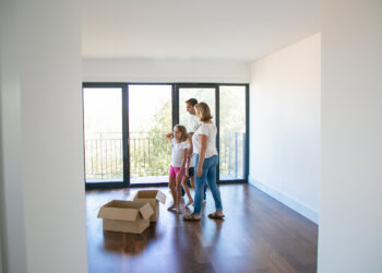 Lakásbiztosítás útikalauz 2026-ra