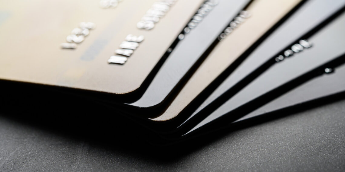 Ingyenes bankszámla: fizetős lesz, ha nem érkezik rá jóváírás?