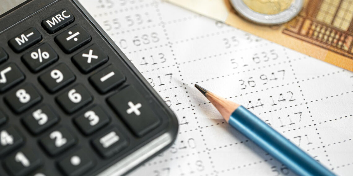 Revolut befektetés: adózás és SZJA-bevallás