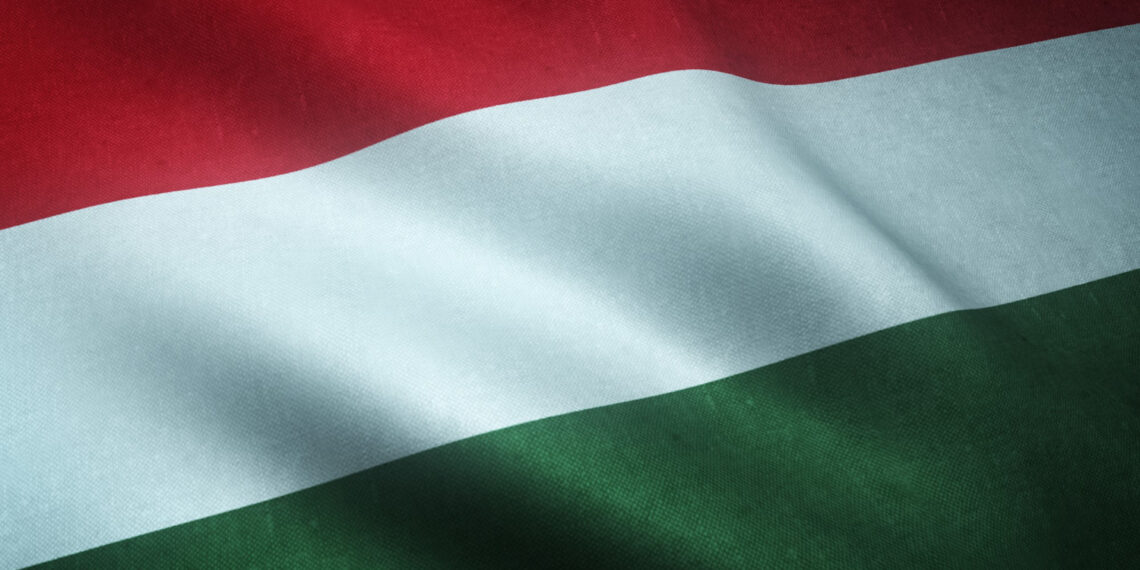 Hogyan hat a kormányváltás az Otthon Start konstrukciójára?