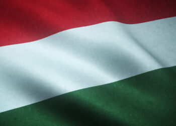 Hogyan hat a kormányváltás az Otthon Start konstrukciójára?