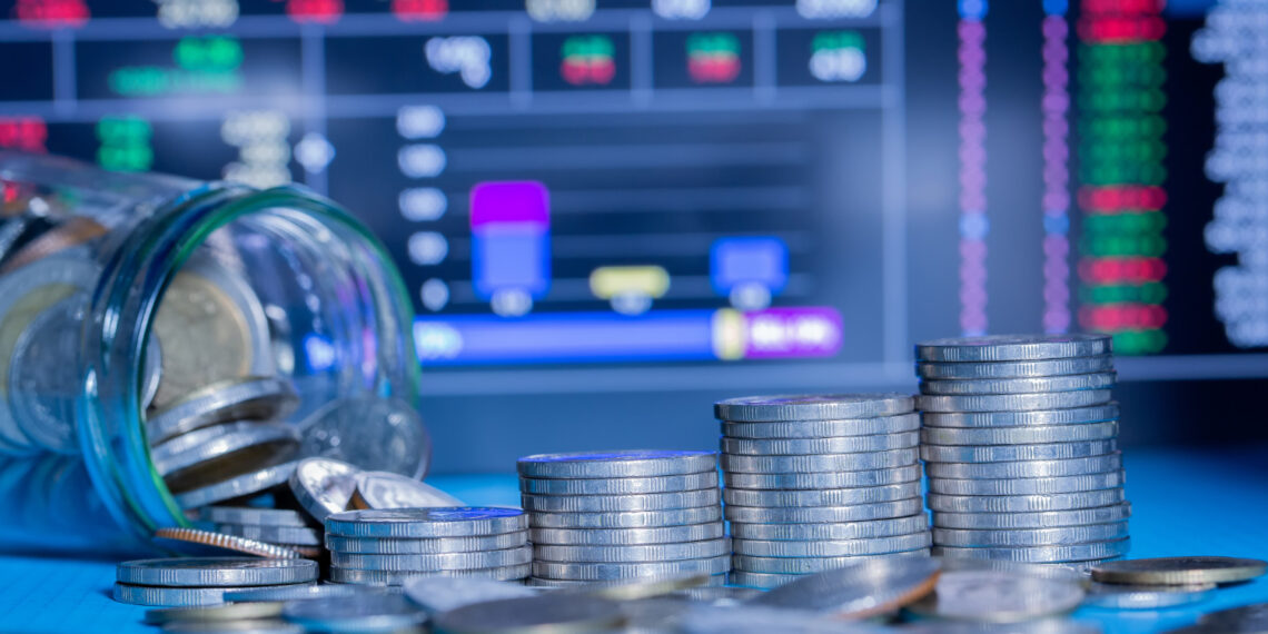 A közel-keleti helyzet felborítja a gazdasági várakozásokat