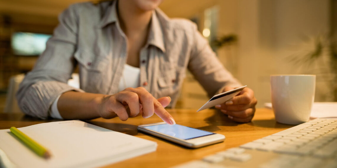 Revolut hazai fióktelep – tényleg fizetünk az utalások után?