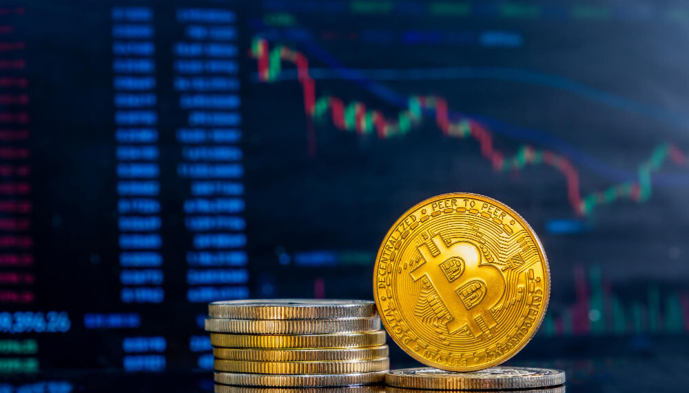Mit tervez az új kormány a kripto befektetésekkel?