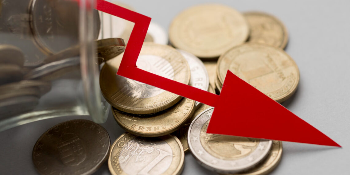 Csökkenő infláció – mire számíthatunk?
