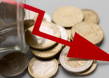 Csökkenő infláció – mire számíthatunk?