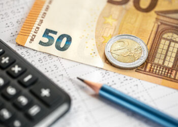 Újra lett céldátum az euró bevezetésére
